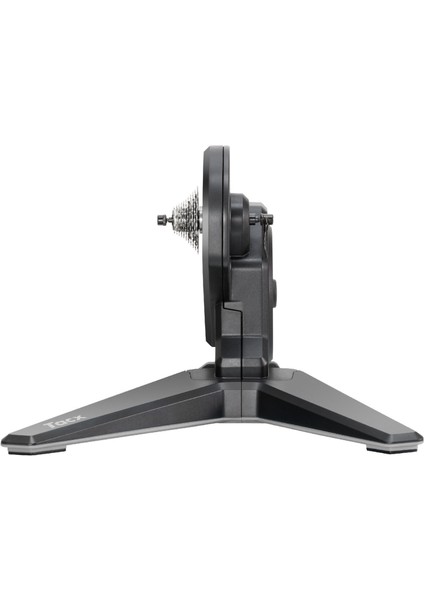 Flux S Smart Home Trainer
