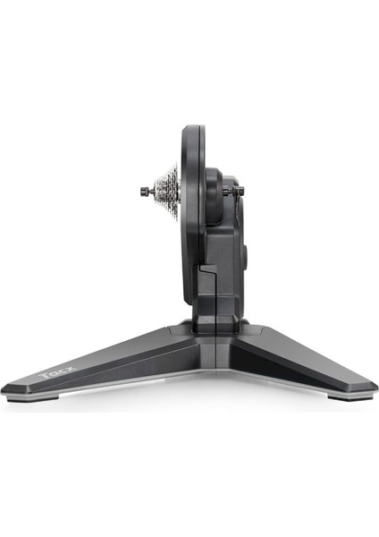 Flux S Smart Home Trainer