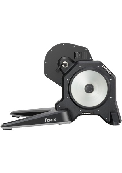 Flux S Smart Home Trainer