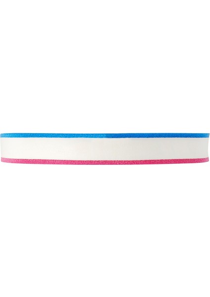 Nabaiji Yüzme Tahtası - Pembe - 100