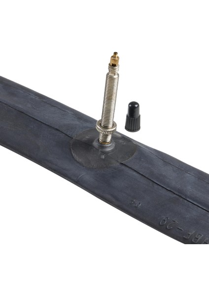İç Lastik - 29 X 1,9/2,5- 48Mm - Presta Valf Uyumlu indirimleri