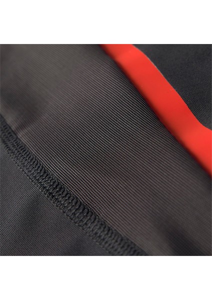 Kadın Puma Black Puma x Vogue Leggings Siyah Kadın Tayt