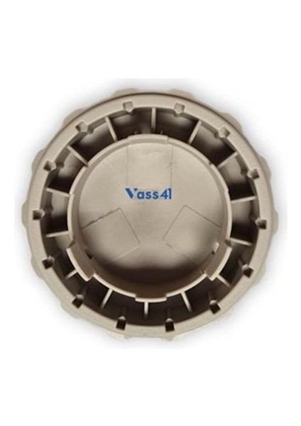 Skoda Superb 3 2015-2022 Ön Koltuk Yatırma Ayar Makarası Bej 8K0881671 fırsatları