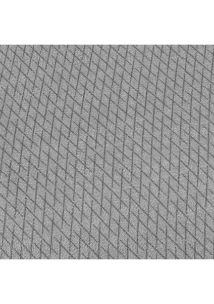 Forclaz Şişme Yastık - Gri - MT500 modelleri