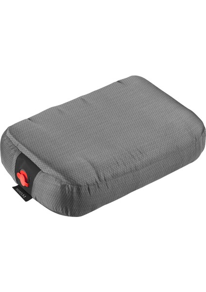 Forclaz Şişme Yastık - Gri - MT500