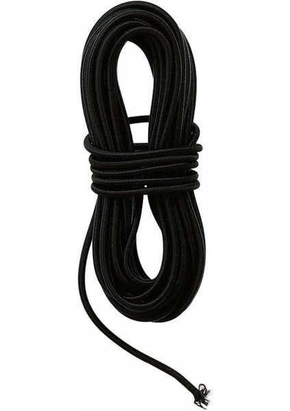 Quechua Elastik Ip - 6 M