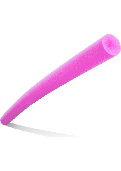 NABAIJI Köpük Havuz Makarnası - 118 cm - Pembe