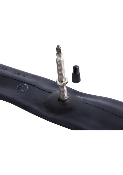 İç Lastik - 27,5 X 19/2,5 - 48 mm - Presta Valf Uyumlu fırsatları