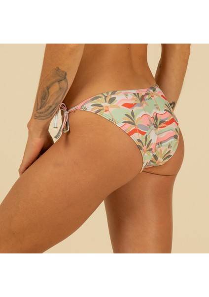 Olaian Ipli Bikini Altı - Sofy Palmerai