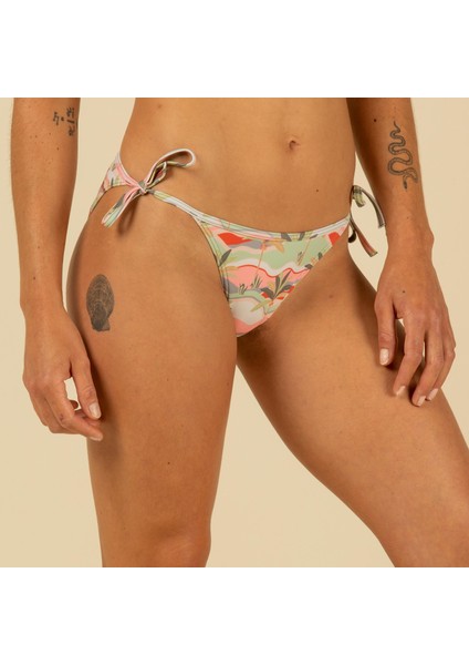 Olaian Ipli Bikini Altı - Sofy Palmerai fiyatları