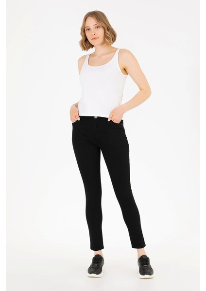 Kadın Spor Pantolon