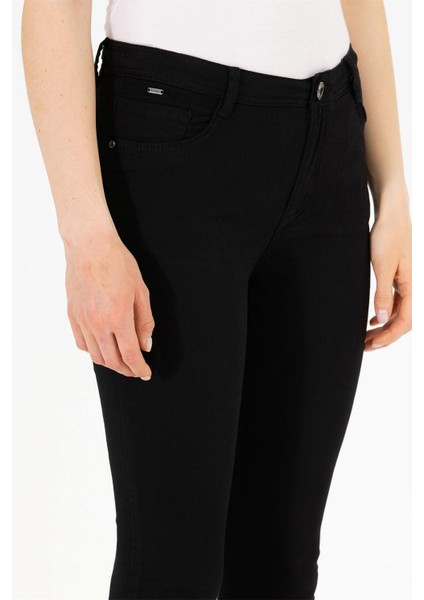 Kadın Spor Pantolon indirimleri