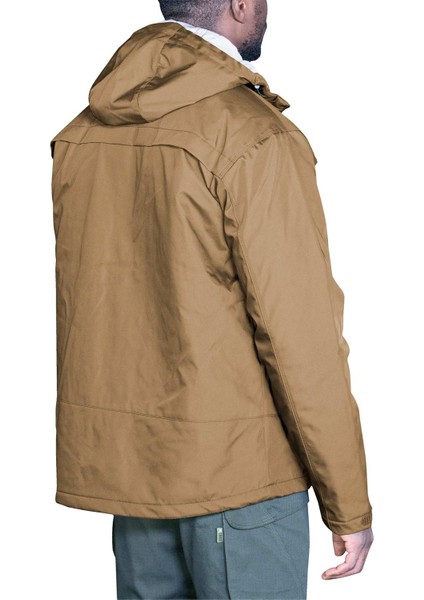 Mecanık® Prime Ace Mont modelleri