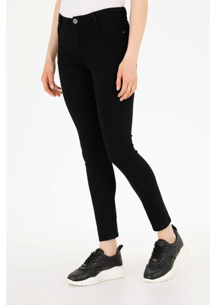 Kadın Spor Pantolon
