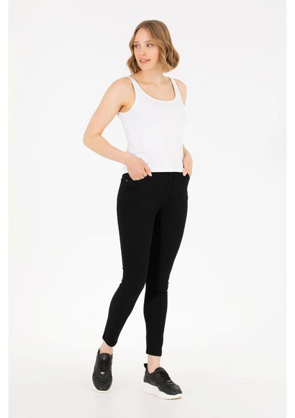 Kadın Spor Pantolon