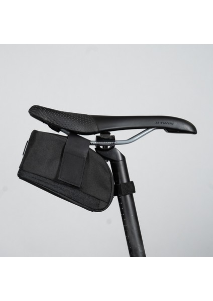 Riverside Sele Çantası - 1 L - Siyah - Easy fiyatları