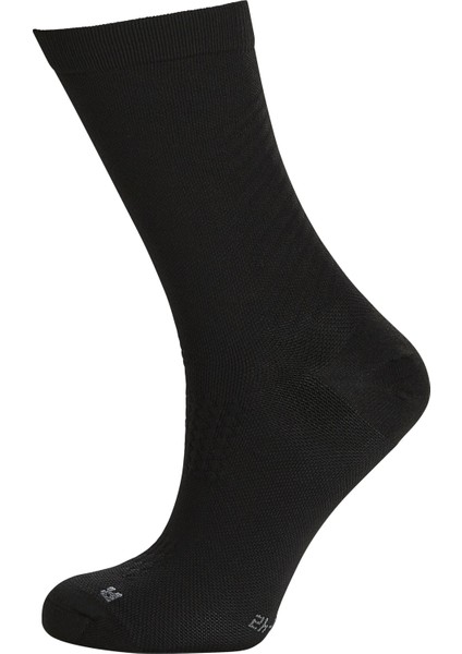 Van Rysel Bisiklet Çorabı 900 fiyatları