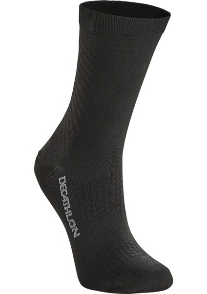 Van Rysel Bisiklet Çorabı 900