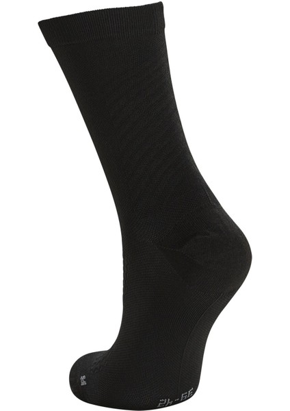 Van Rysel Bisiklet Çorabı 900 modelleri