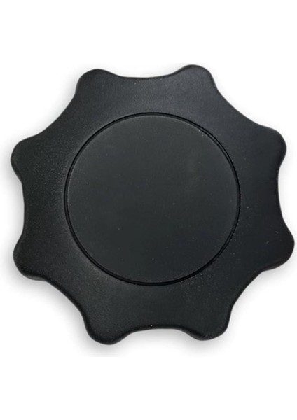 Seat Ibiza 2009-2012 Ön Koltuk Yatırma Ayar Kolu Siyah 1J0881671F