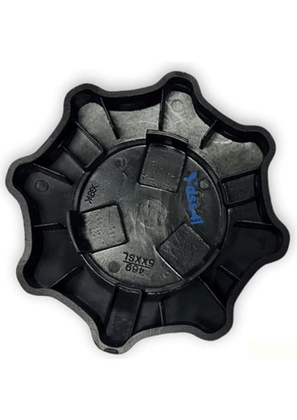 Seat Ibiza 2009-2012 Ön Koltuk Yatırma Ayar Kolu Siyah 1J0881671F modelleri