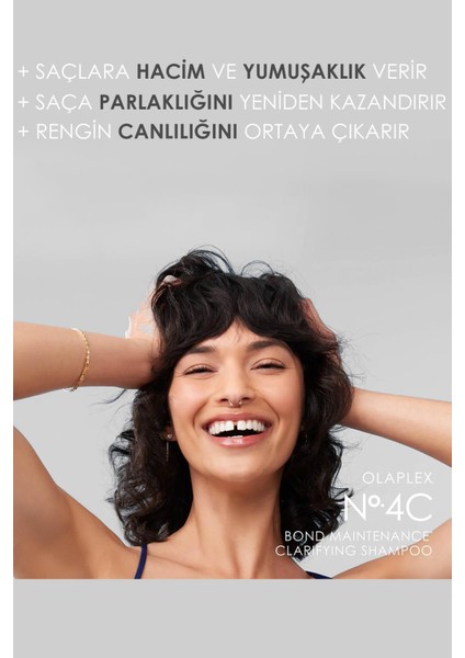 Deep Cleanse & Moisture Duo - Derinlemesine Temizleme ve Nemlendirme Sağlayan Bağ Set