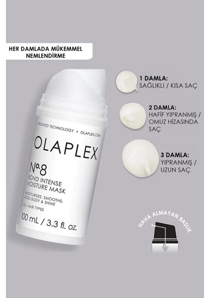 Deep Cleanse & Moisture Duo - Derinlemesine Temizleme ve Nemlendirme Sağlayan Bağ Set