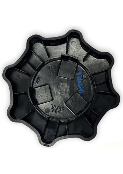 Vw Passat B5 1997-2000 Ön Koltuk Yatırma Ayar Kolu Siyah 1J0881671F modelleri