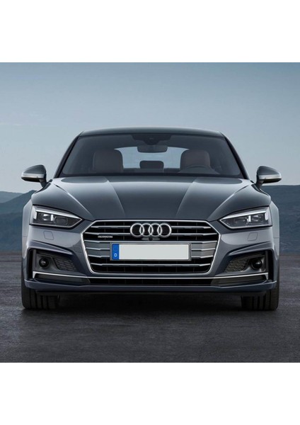 Audi A5 2017-2023 Ön Koltuk Yatırma Ayar Tekeri Makarası Bej 8K0881671 fiyatları