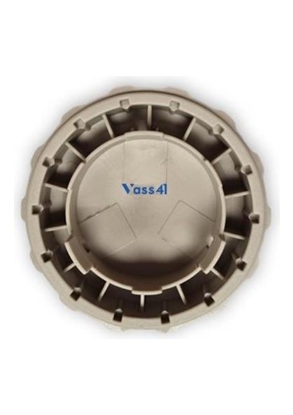 Audi A5 2017-2023 Ön Koltuk Yatırma Ayar Tekeri Makarası Bej 8K0881671 fırsatları