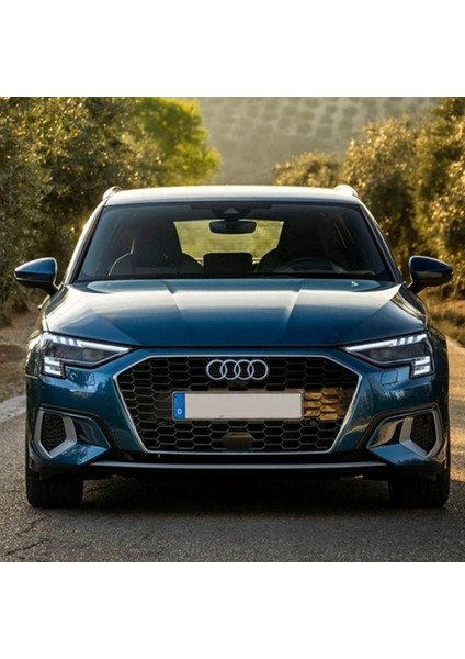 Audi A3 2020-2023 Ön Koltuk Yatırma Ayar Tekeri Makarası Bej 8K0881671