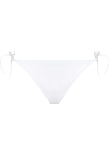 Kadın Calvin Klein String Side Tie Kadın Bikini Altı KW0KW01858 fiyatları
