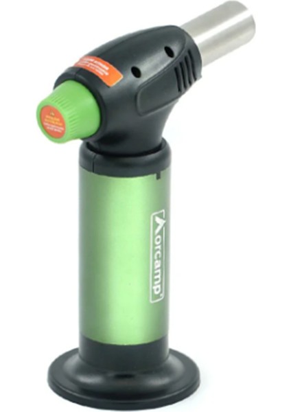 Çakmaklı Torch Pürmüz