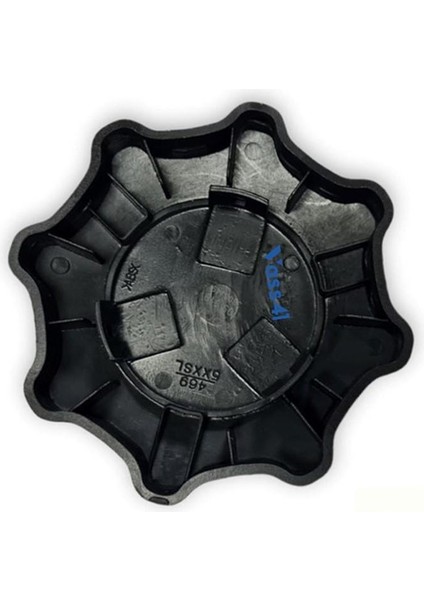 Vw Polo 2005-2009 Ön Koltuk Yatırma Ayar Kolu Siyah 1J0881671F modelleri