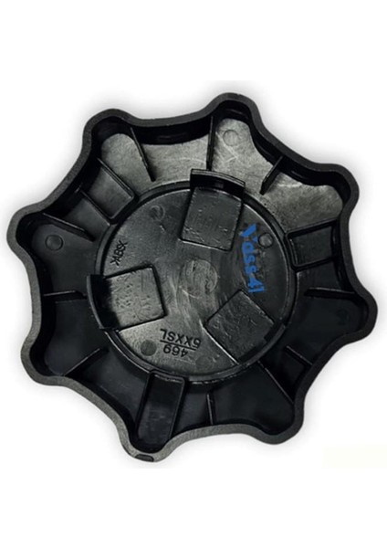 Vw Caddy 2004-2011 Ön Koltuk Yatırma Ayar Kolu Siyah 1J0881671F modelleri