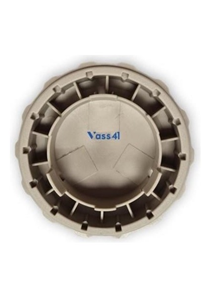 Audi Q7 2016-2023 Ön Koltuk Yatırma Ayar Tekeri Makarası Bej 8K0881671 indirimleri