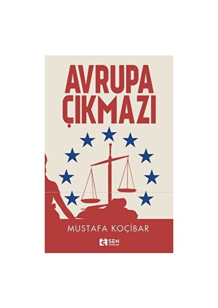 Avrupa Çıkmazı