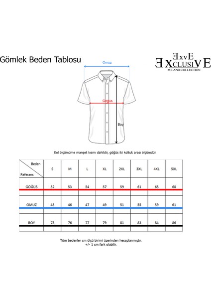 Bej Üzerine Lacivert Kahve Şal Desen Baskılı Slim Fit Kısa Kollu Viskon Gömlek
