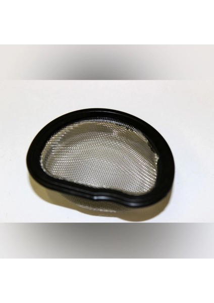 Cf 650 Nk Yağ Filtresi Süzgeci Orj