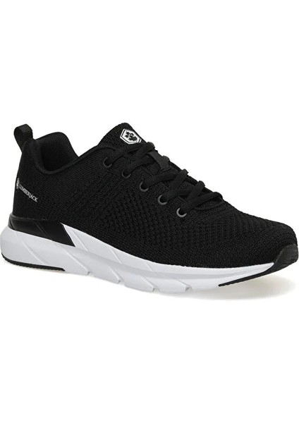 Connect Wmn 3fx Phlon Taban Bağcıklı Kadın Spor Ayakkabı Beyaz fiyatları