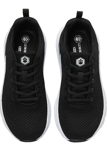 Connect Wmn 3fx Phlon Taban Bağcıklı Kadın Spor Ayakkabı Beyaz fırsatları