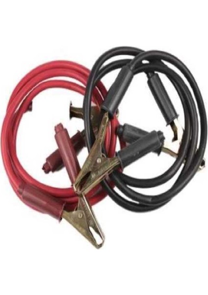 Boomcar Takviye Kablosu Takviye 1000