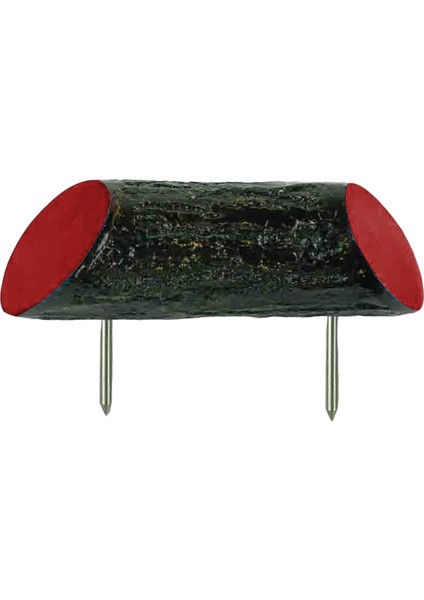 Profesyonel Açık Hava Malzemeleri Için Golf Tee Marker Hassas Hizalama Aracı Kırmızı (Yurt Dışından) fırsatları