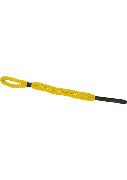 Golf Salıncak Eğitim Yardımı Hafif Isınma Ayarlanabilir Uygulama Halat Eğitmeni (Yurt Dışından)