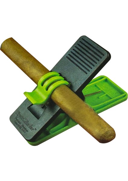 Golf Tutucu Istikrarlı Portatif Pratik Yeşil Için Tüm Tutucu Klips (Yurt Dışından) fiyatları