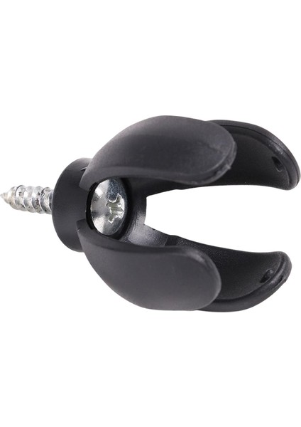 Golf Ball Retriever Vida Içinde Atıcı Emmek Erkek Kadın Golfçü Hediyesi Açık Hava Için (Yurt Dışından) fiyatları