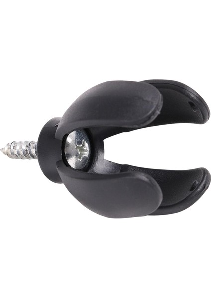 Golf Ball Retriever Vida Içinde Atıcı Emmek Erkek Kadın Golfçü Hediyesi Açık Hava Için (Yurt Dışından) indirimleri