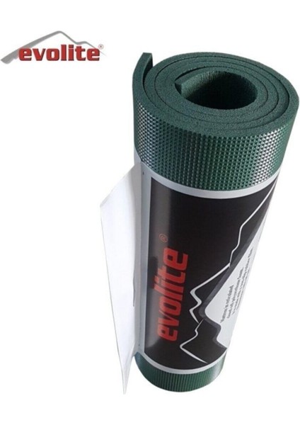 Pro Mat