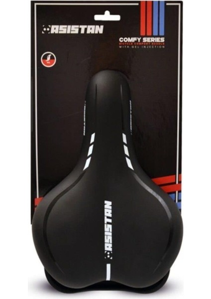 Comfy C600 Sele