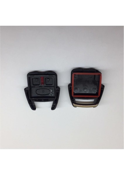 Tech Opel Vectra C Kumanda Anahtar Kabı fiyatları